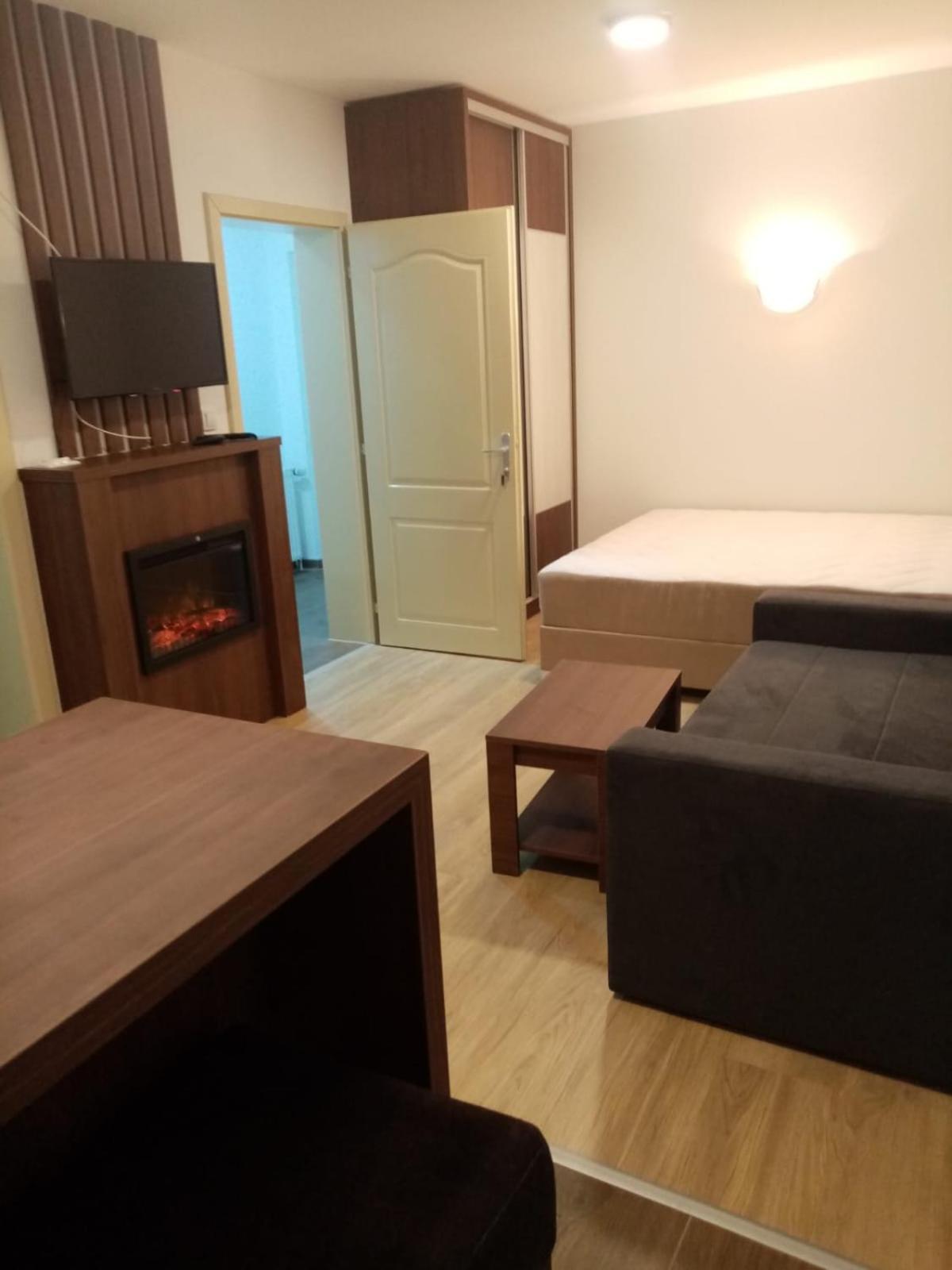 Cvet Apartment Zlatibor